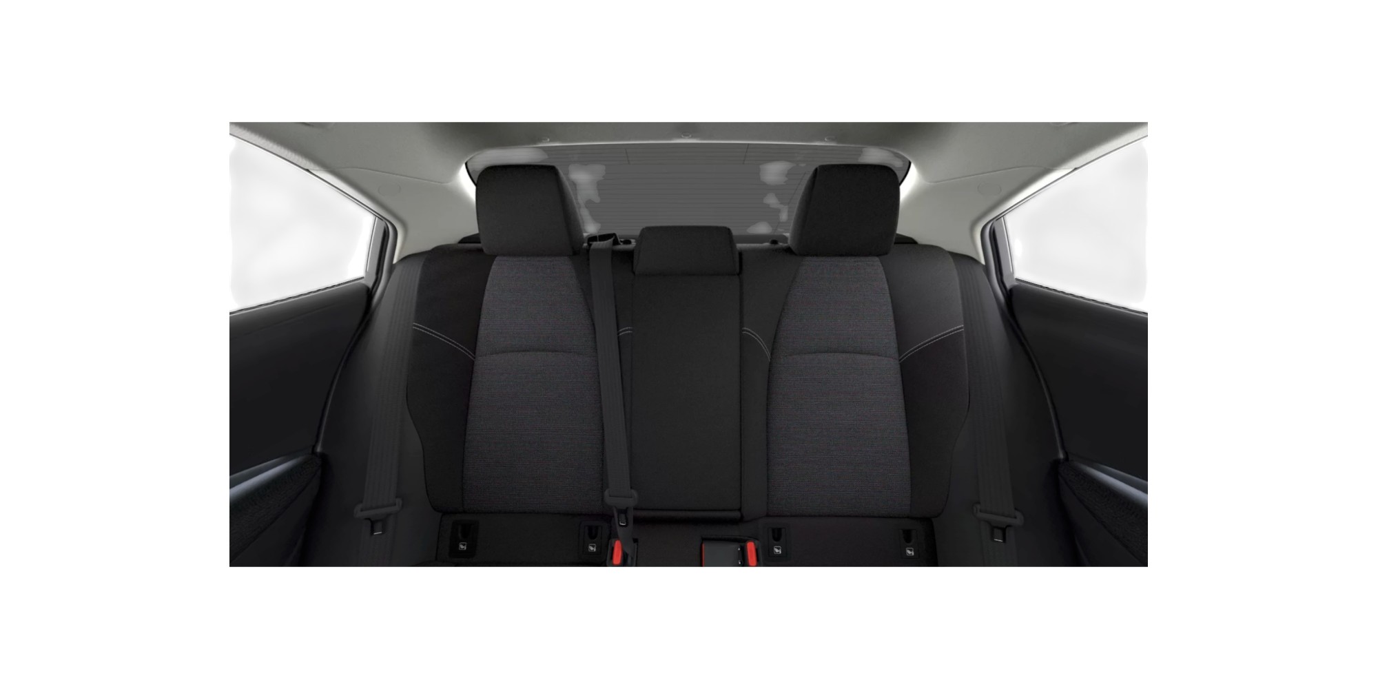 Toyota Corolla 1.8 Hybrid Dynamic HSD E-CVT Limousine