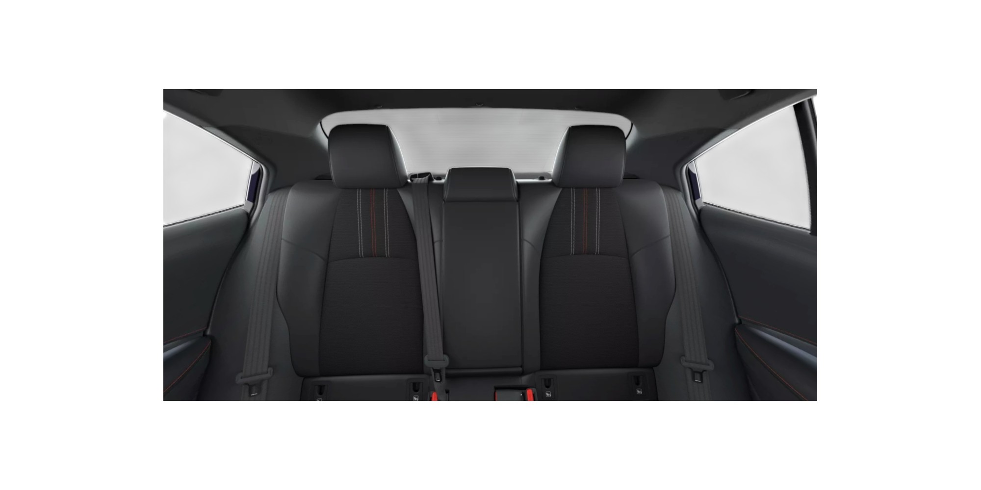 Toyota Corolla 1.8 Hybrid GR-SPORT HSD E-CVT Limousine