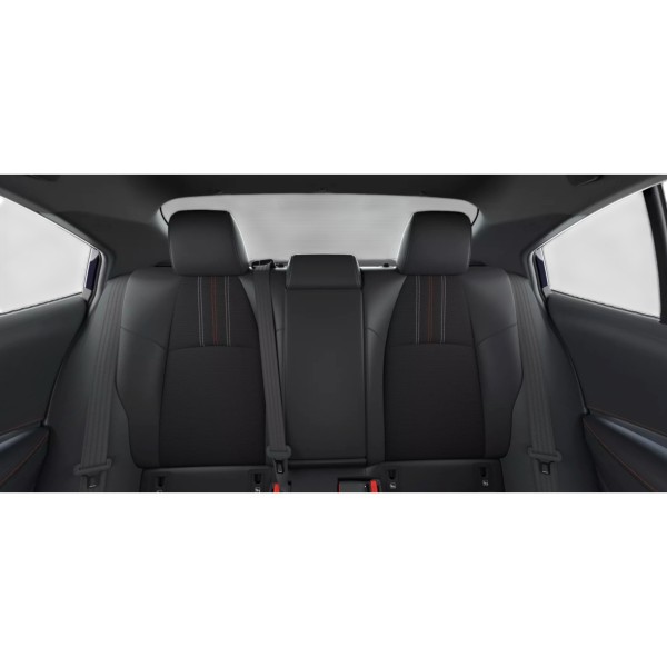 Toyota Corolla 1.8 Hybrid GR-SPORT HSD E-CVT Limousine