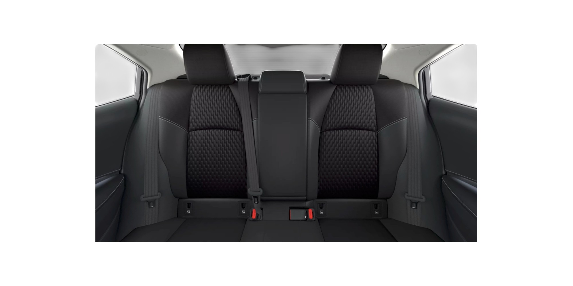 Toyota Corolla 1.8 Hybrid Exclusive HSD E-CVT Limousine