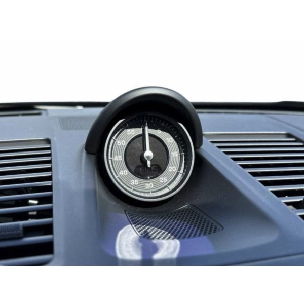 Porsche 911 992.1  Carrera – Performance