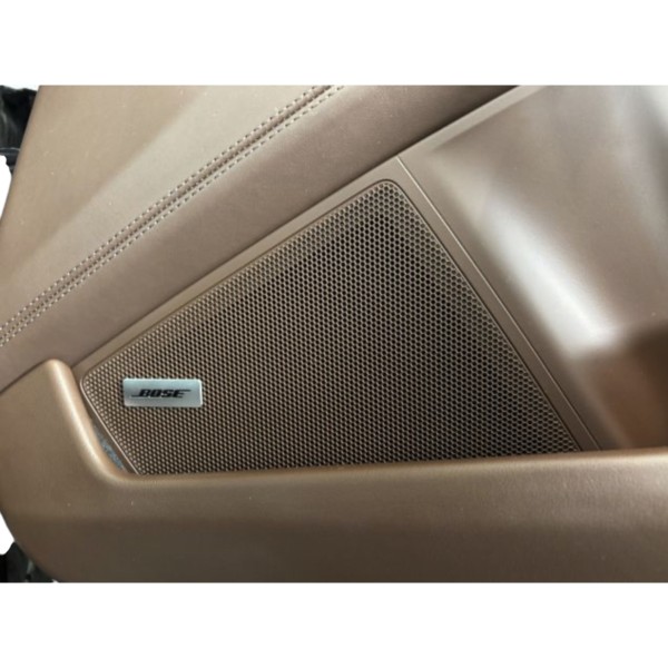 Porsche 911 992.1  Carrera – Performance