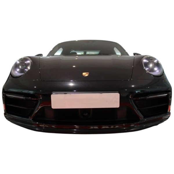 Porsche 911 992.1 Carrera GTS for Sale Modena Motors