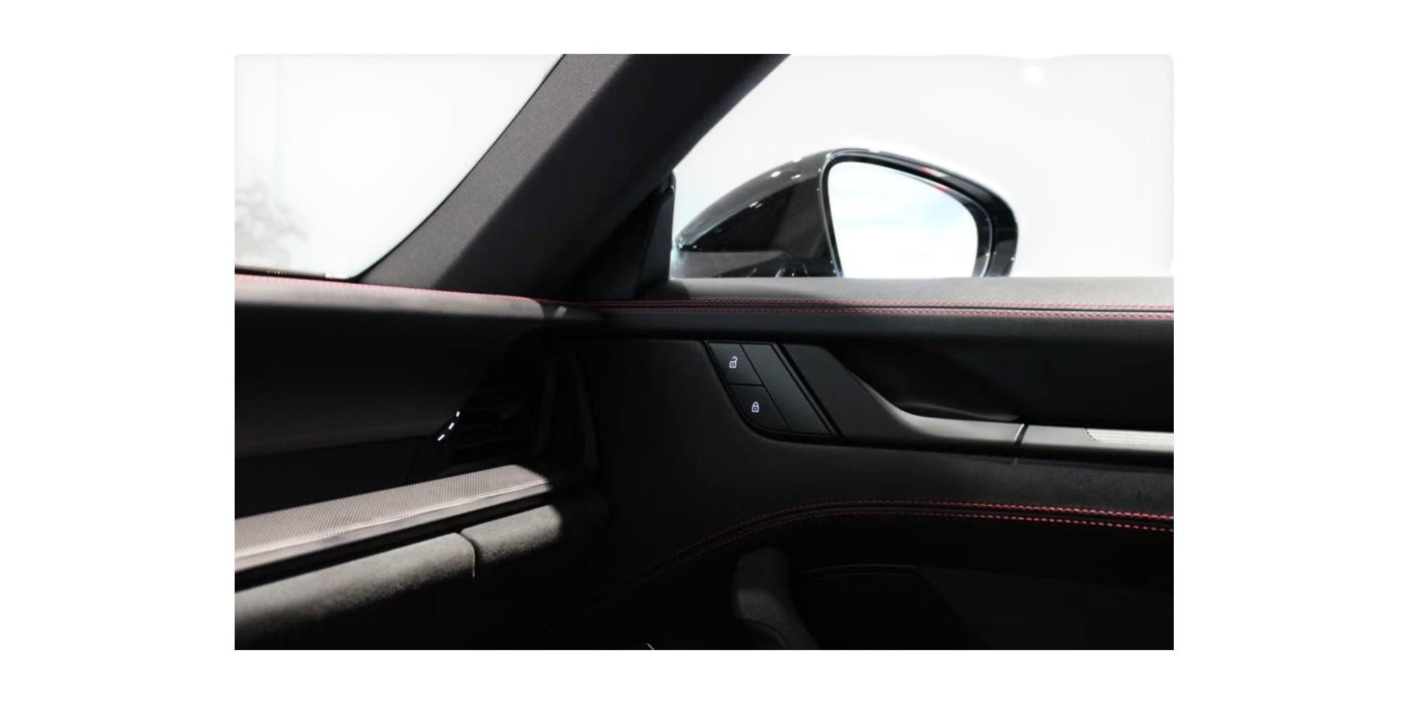 Porsche 911 992.1 Carrera GTS for Sale Modena Motors