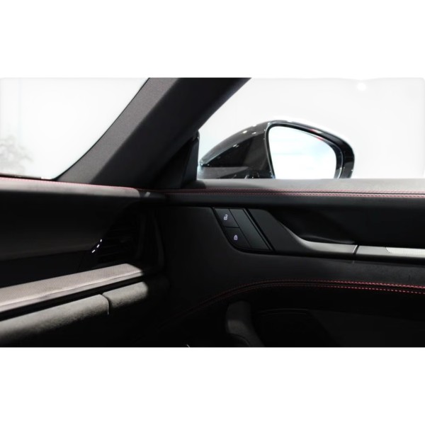 Porsche 911 992.1 Carrera GTS for Sale Modena Motors
