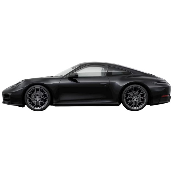 Porsche 911 992.2 Carrera Coupe usata in vendita