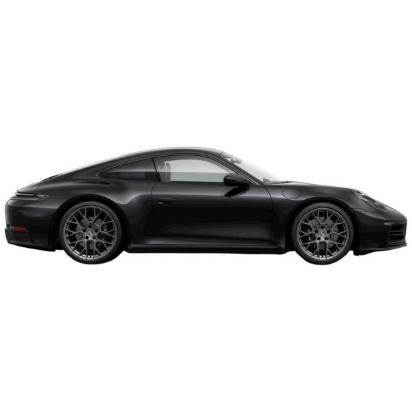 Porsche 911 992.2 Carrera Coupe usata in vendita