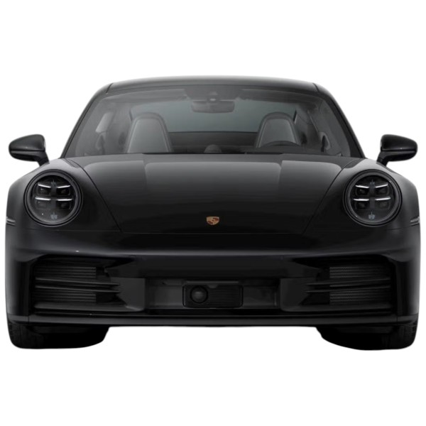 Porsche 911 992.2 Carrera Coupe usata in vendita