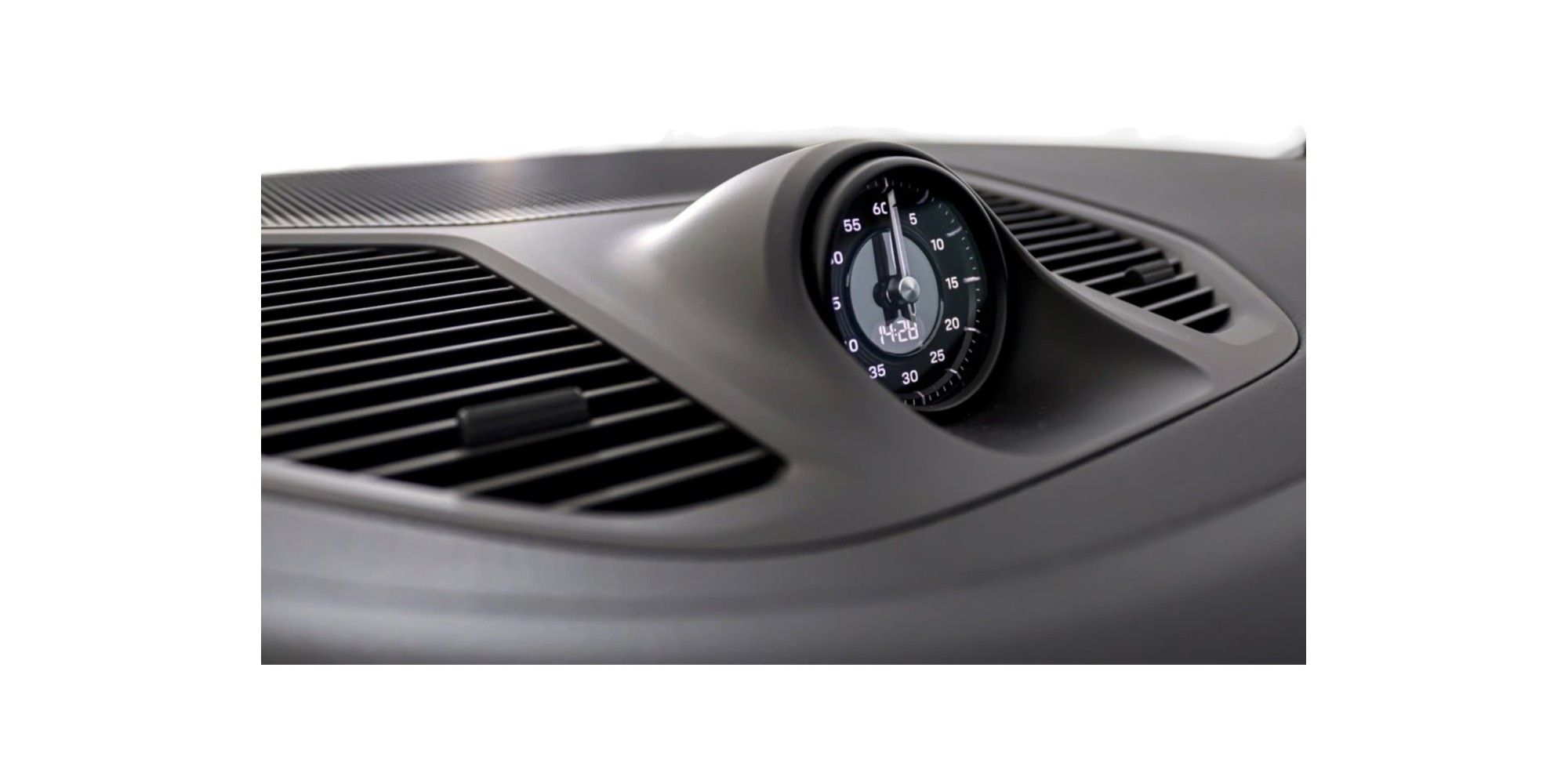 Used Porsche Cayenne Coupe E-Hybrid for Sale
