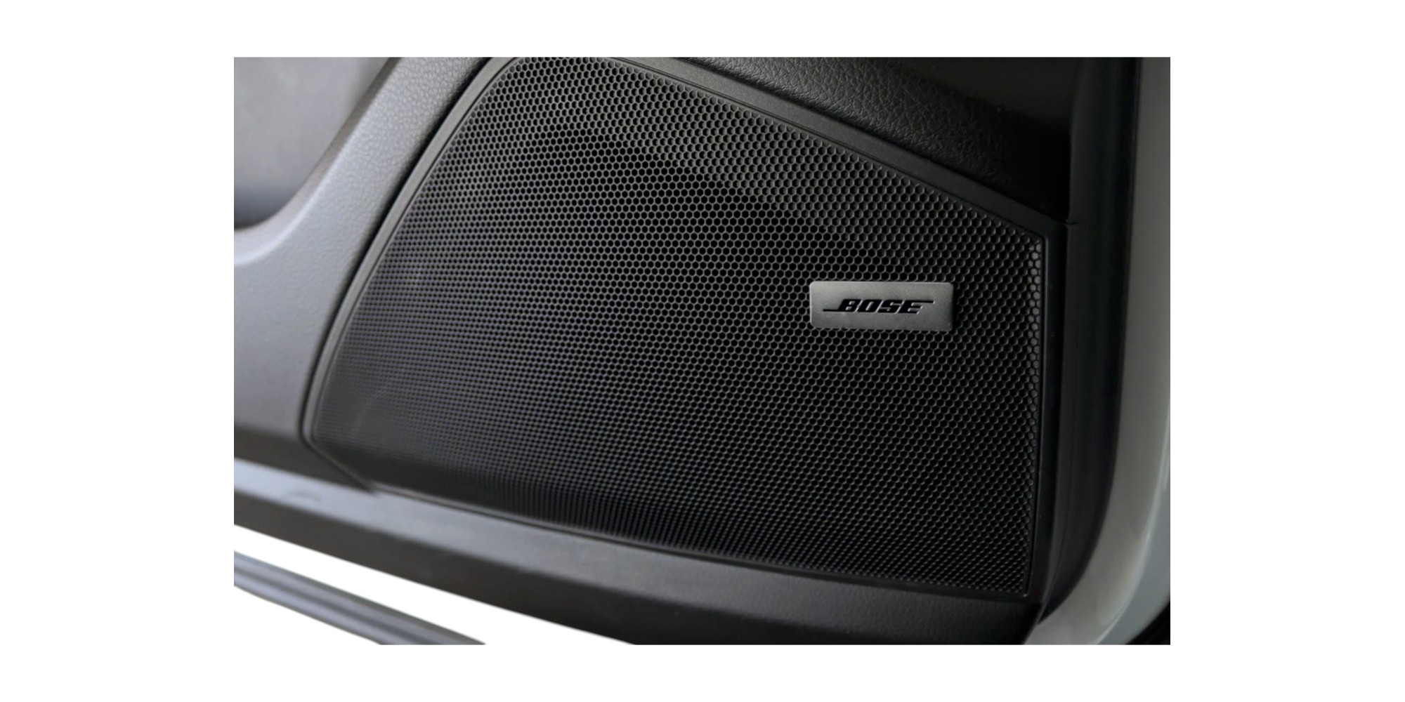 Used Porsche Cayenne Coupe E-Hybrid for Sale