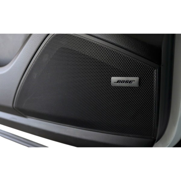 Used Porsche Cayenne Coupe E-Hybrid for Sale