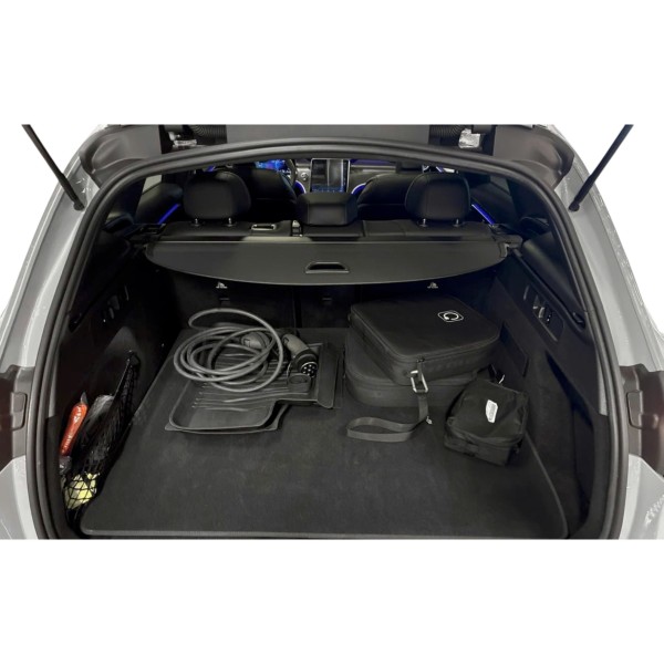 Used Mercedes GLC 400 e 4MATIC SUV for Sale