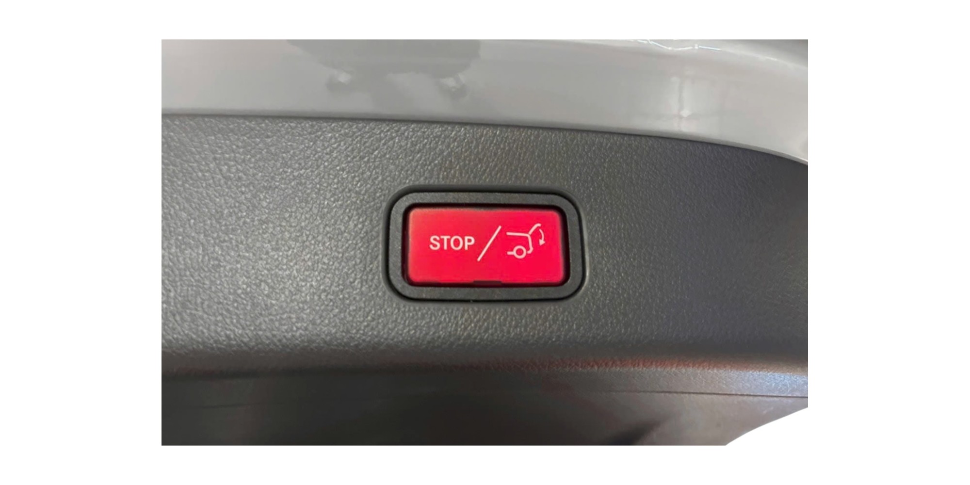 Used Mercedes GLC 400 e 4MATIC SUV for Sale