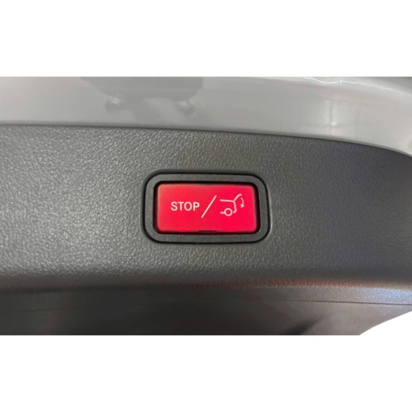 Used Mercedes GLC 400 e 4MATIC SUV for Sale