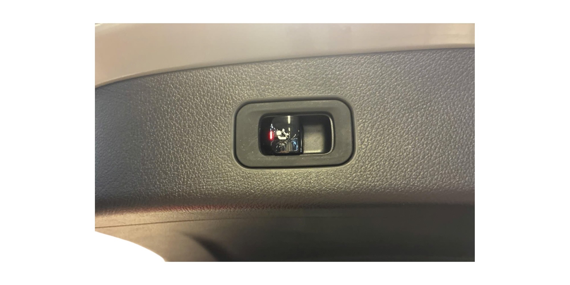 Used Mercedes GLC 400 e 4MATIC SUV for Sale
