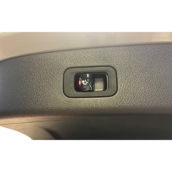 Used Mercedes GLC 400 e 4MATIC SUV for Sale