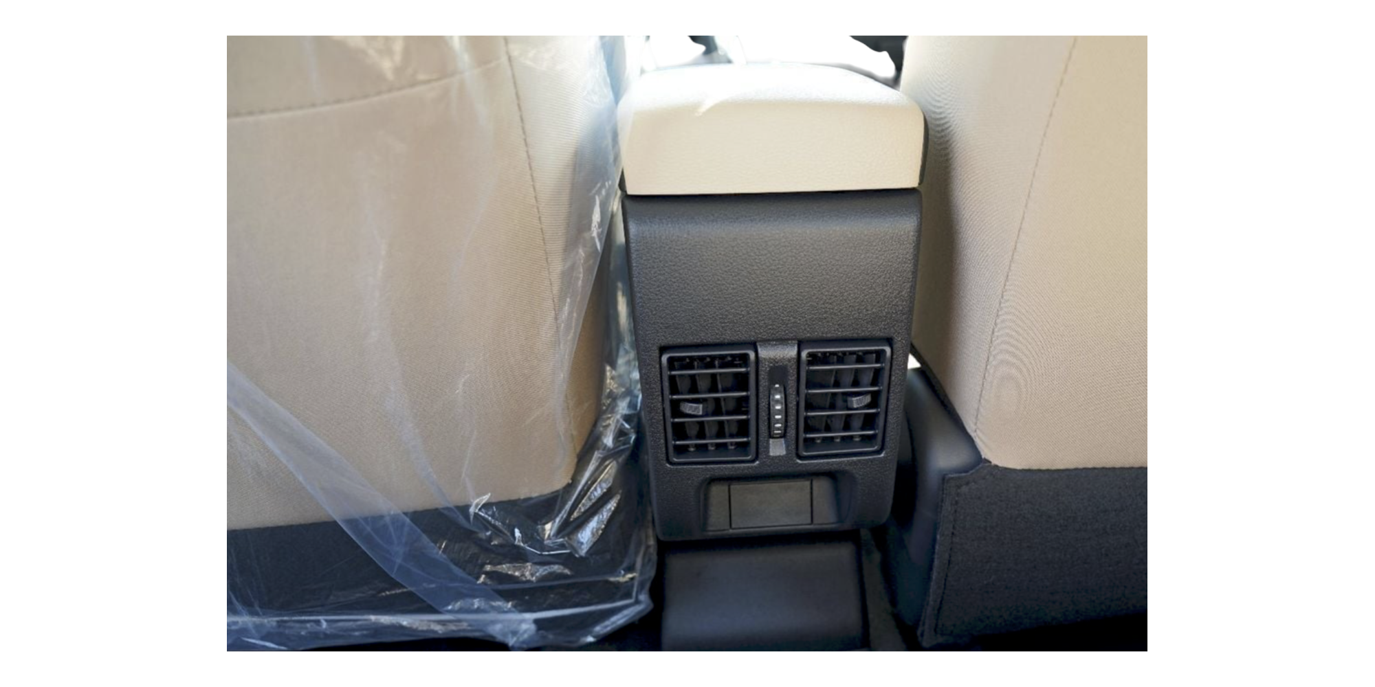 Toyota Yaris Y Sedan 1.3 Petrol Automatic for Sale