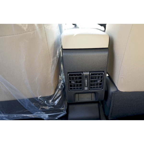 Toyota Yaris Y Sedan 1.3 Petrol Automatic for Sale