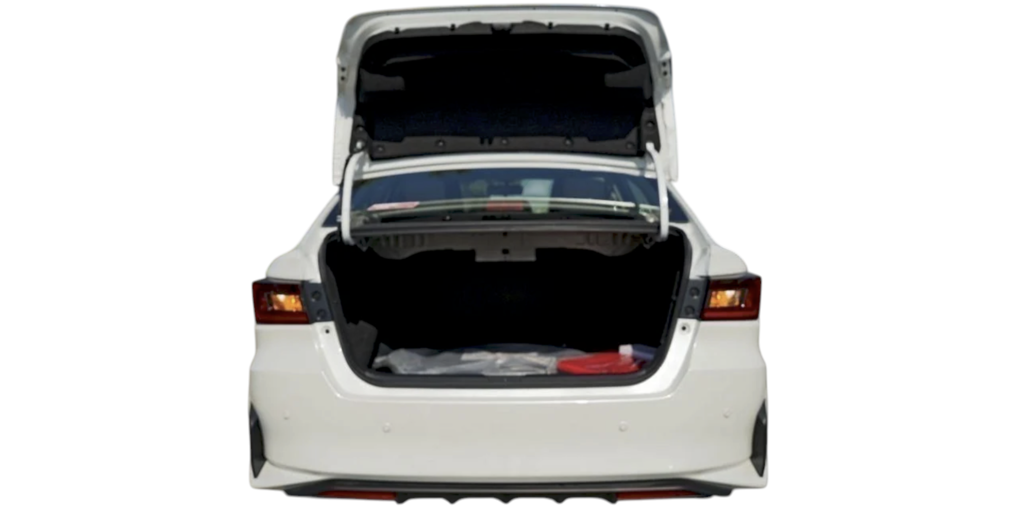 Toyota Yaris Y Sedan 1.3 Petrol Automatic for Sale