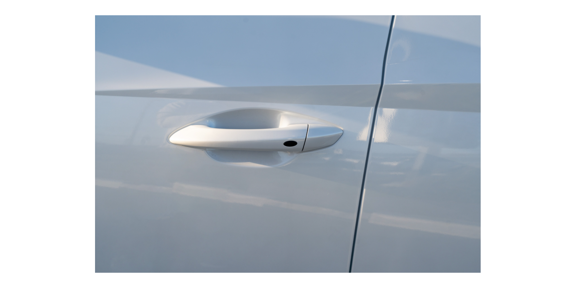 Hyundai Tucson N Line 1.5 Petrol Automatic SUV