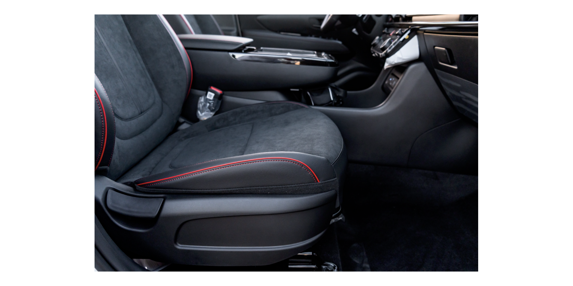 Hyundai Tucson N Line 1.5 Petrol Automatic SUV