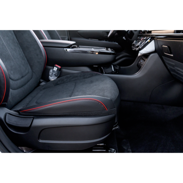 Hyundai Tucson N Line 1.5 Petrol Automatic SUV