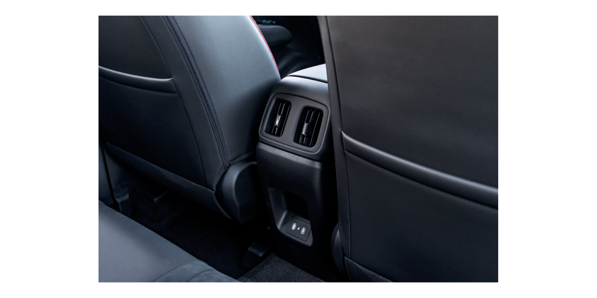 Hyundai Tucson N Line 1.5 Petrol Automatic SUV