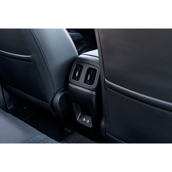 Hyundai Tucson N Line 1.5 Petrol Automatic SUV