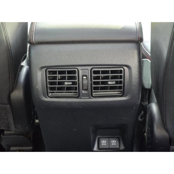 Toyota 4Runner TRD Off-Road Premium 4WD Modena Motors