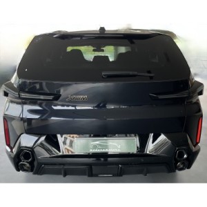 BMW XM | Save 14% | Ultimate Driving Machine