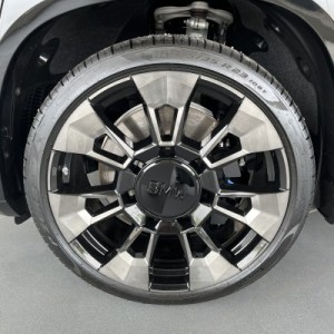 BMW XM -14% | High-Performance SUV von BMW