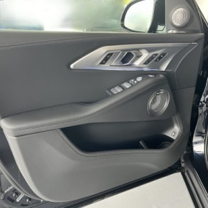 BMW XM | SUV Sportivo Sconto del 14 Percento