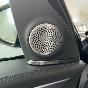 BMW XM | SUV Sportivo Sconto del 14 Percento