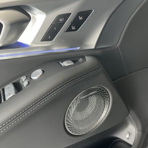 BMW XM -14% | High-Performance SUV von BMW