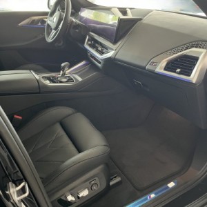 BMW XM -14% | High-Performance SUV von BMW