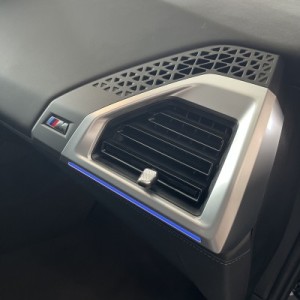 BMW XM | Save 14% | Ultimate Driving Machine