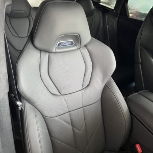 BMW XM | SUV Sportivo Sconto del 14 Percento