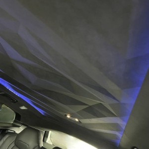 BMW XM | SUV Sportivo Sconto del 14 Percento