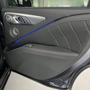 BMW XM -14% | High-Performance SUV von BMW