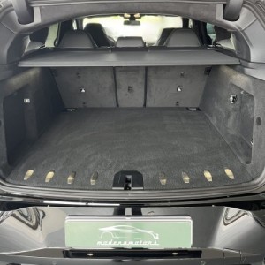 BMW XM | Save 14% | Ultimate Driving Machine