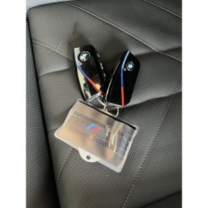 BMW XM | SUV Sportivo Sconto del 14 Percento