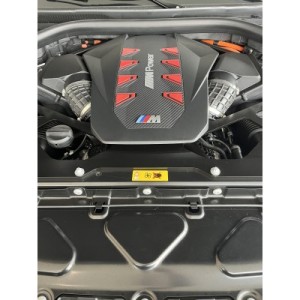 BMW XM -14% | High-Performance SUV von BMW