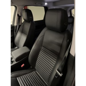 Land Rover Discovery Sport | SUV Iconico e Versatile