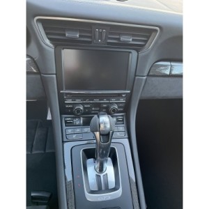 Porsche 911 991 GT3 | Iconic Sports Car