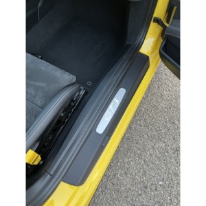 Porsche 911 991 GT3 | Iconic Sports Car