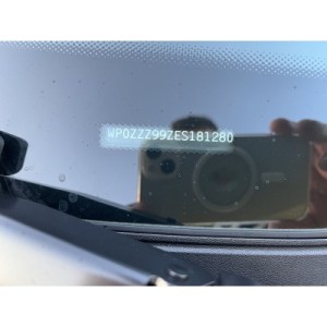 Porsche 911 991 GT3 | Iconic Sports Car