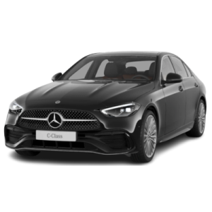 Mercedes-Benz C 220d AMG Line -8% di sconto