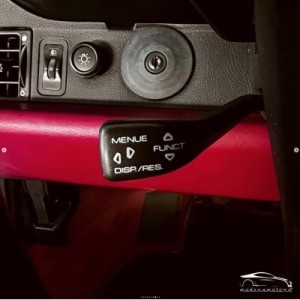 Porsche 911 993 Carrera 4S | Modena Motors GmbH