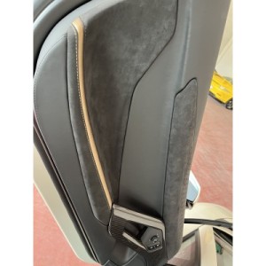 Lamborghini Aventador LP 780-4 Ultimae | Supercar Icon