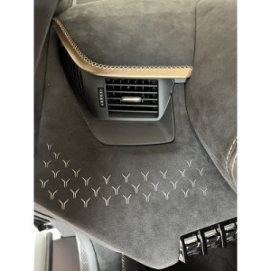 Lamborghini Aventador LP 780-4 Ultimae | Supercar Icon